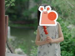 -广富林宰相府酒店·水云间