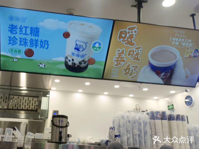 西乡塘客运站(地铁站)图片
