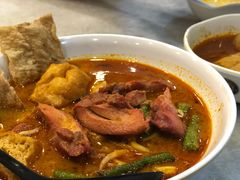 -Old Town White Coffee(gateway@klia2)