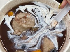 -鲜芋仙(宝地广场店)