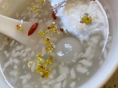 -吉士·星座 JISHI CONSTELLATION(新天地店)