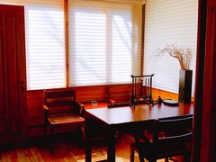 -天明山温泉大酒店