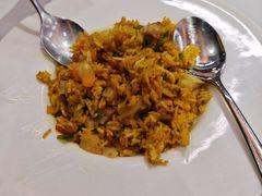 -香港深仔记茶餐厅(东门店)