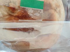 -原麦山丘(超极合生汇店)