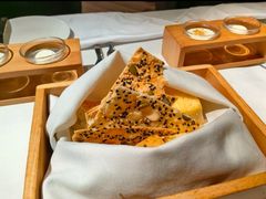 -王品牛排(北京西单店)