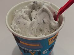 -DQ·蛋糕·冰淇淋(五棵松万达店)