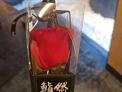 -然锅料理