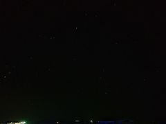 -抚仙湖禄充风景区
