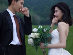 -爱神摄影美学馆