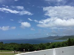 -鹅銮鼻公园