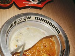 -季季红火锅(丰城洪客隆店)