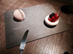 -唐茶苑(Soho)