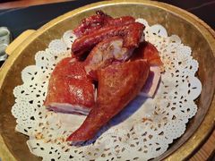 -胡桃里音乐酒馆(白云五号T5 MALL店)