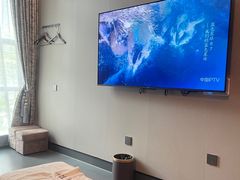 -康逸居·始于2002(海安店)