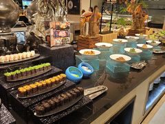 -胤隆汇(萧山店)