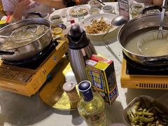 -小煵记·打边炉(西丽文光店)