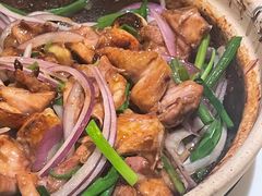 -惠食佳(滨江大公馆店)