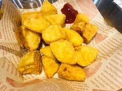 -七欣天香辣蟹火锅(深圳集信大厦店)