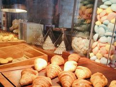 -三亚海棠湾万丽度假酒店