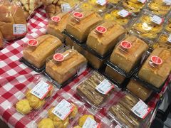 -面包工房(天河城店)