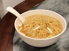 -恩宁刘福记(东华东路店)