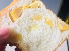 -巴黎贝甜(宜山路店)