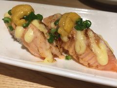 -初居食屋日式料理(万象城购物中心店)
