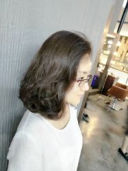 -J-Flying艺术形象设计