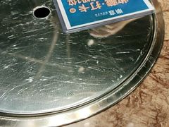 -顺意·顺德家乡菜(国际人才大厦店)