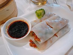 -顺丰国宴(工业博物馆店)