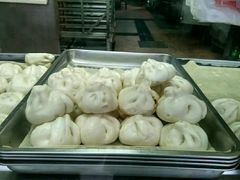 -袁大头包子(光华路店)