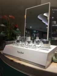 -百丽雅QueenSpa双美中心