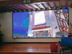 -红胖胖龙虾王·本地菜