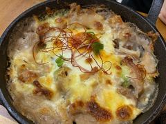-CHILLAX轻乐时(侨建·Hi City店)