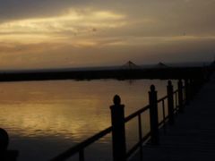 -青海湖仙女湾景区