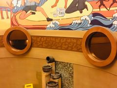 -荔粥记潮汕砂锅粥(太湖路店)