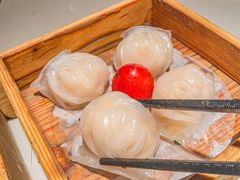 -悦满楼·西关名点·湛江名菜(航空综合大厦店)