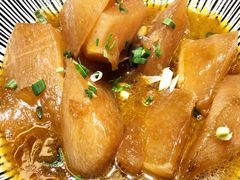 -湾里人家(旺山景区店)