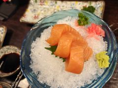 -哥哥の深夜食堂(叁宸里店)
