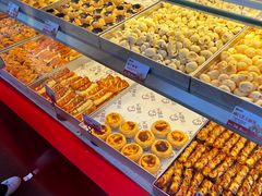 -珍糕兴(三林店)