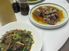-蚝伯·新派海鲜(荣昌店)
