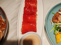 -陶陶居酒家(新天地店)