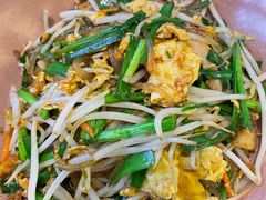 -八珍饺子·烤鸭·家常菜