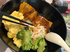 -城堡餐厅(长隆海洋王国店)