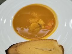 -成桂西餐厅·42年的味道(五大道疙瘩楼店)