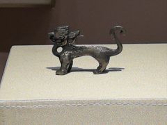 -杭州西湖博物馆总馆
