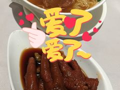 -嘉缤苑