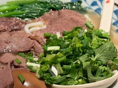 -鑫花溪牛肉米粉(凤凰街创始总店)