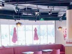 -COSTA COFFEE(百葛服务区店)