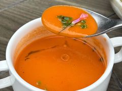 -THE CANNERY&JUJU 新鲜海鲜·牛排美食酒廊